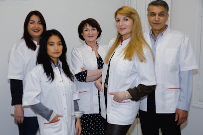 Epilation Laser Paris | Epilation Laser Paris Pas Chère | Epilation Laser Pas Chère Paris | Epilation Laser Champs-Élysées - Élysées Derm, Médecin Généraliste à Paris 08