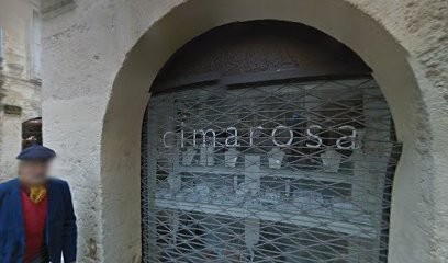 Barthelemi Michel, Médecin Généraliste à Montpellier