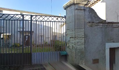 Durand Raymond, Médecin Généraliste à Lansargues