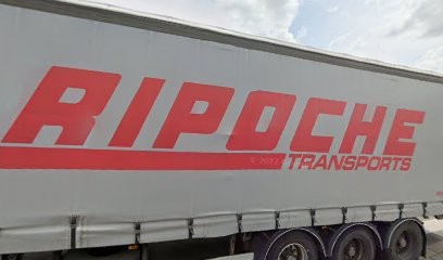 Ehpad La Bienvenue, Centre Médical à Dompierre-sur-Yon