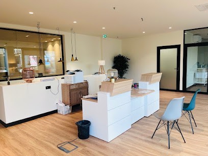 Pointgyn - Fontenay Sous Bois, Centre Médical à Fontenay-sous-Bois