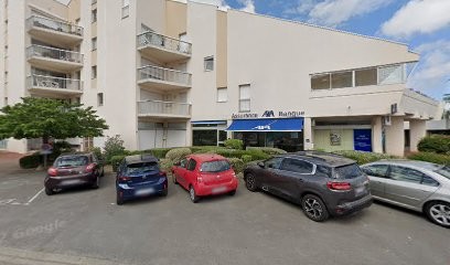 Schweitzer Marie-Laure, Médecin Généraliste au Pouliguen