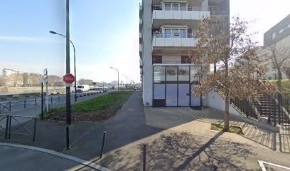 Docteur ISSA MOUAFFAK, Médecin Généraliste à Vitry-sur-Seine