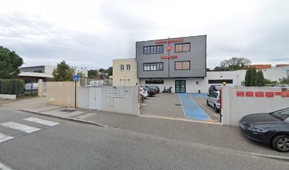 Dr Alain TUFFERY, Médecin Généraliste à La Seyne-sur-Mer