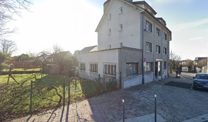 Linquier Vincent, Médecin Généraliste à La Frette-sur-Seine