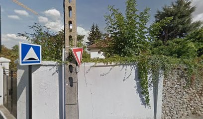 Elbaz Joël, Médecin Généraliste à Villecresnes