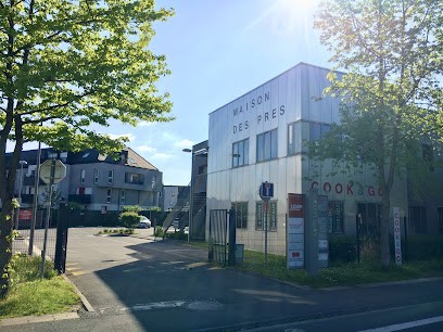 Docteur Guillaume Blanc-Garin, Médecin Généraliste à Villeneuve-d'Ascq