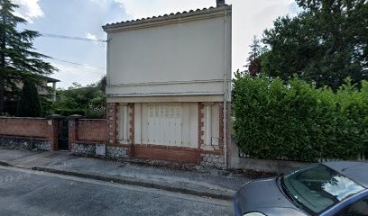 Lautier Jean-Pierre, Médecin Généraliste à Castres