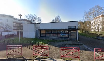 Brisson Gauthier, Médecin Généraliste à Pessac