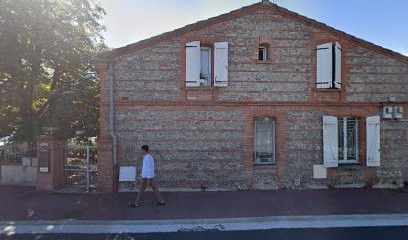 Marionneau Véronique, Médecin Généraliste à Aucamville