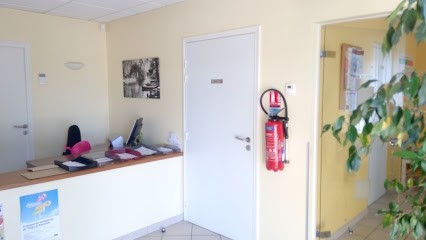 Pineau Stéphanie, Médecin Généraliste à Mésanger