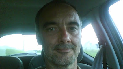 Dr Marc LEPRETRE, Médecin Généraliste à Aurseulles