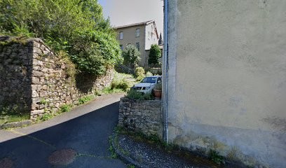 Perouse Ivan Marie Jacques, Médecin Généraliste à Saint-Pal-de-Chalencon