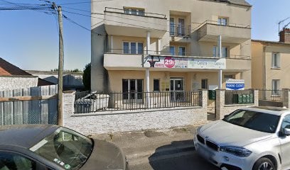 Dr Bulent KARA, Médecin Généraliste à Goussainville