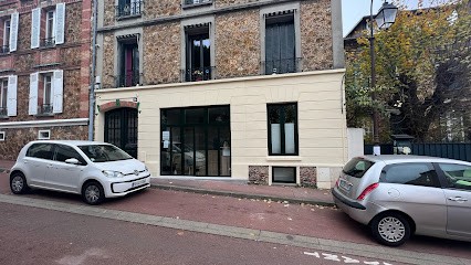 Dr Claire BOURGEOIS | médecin généraliste | Ma Maison Médicale Saint-Cloud, Médecin Généraliste à Saint-Cloud