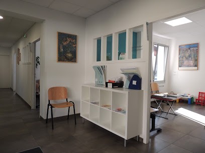 Dr Nathalie Risler Testard, Médecin Généraliste à Viuz-en-Sallaz