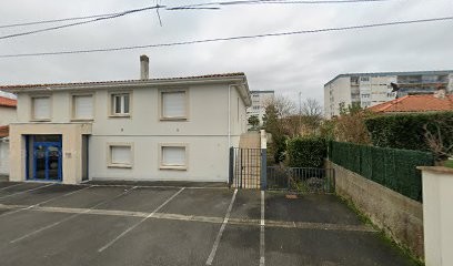 Conseil de l'Ordre des Médecins, Médecin Généraliste à Rochefort