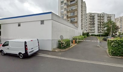 Besnier Marc, Médecin Généraliste à Joué-lès-Tours