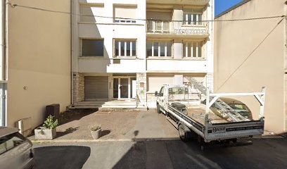 Celerier Bruno, Médecin Généraliste à Brive-la-Gaillarde