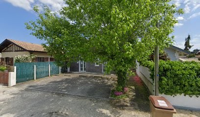 Bladou Philippe, Médecin Généraliste à Gujan-Mestras