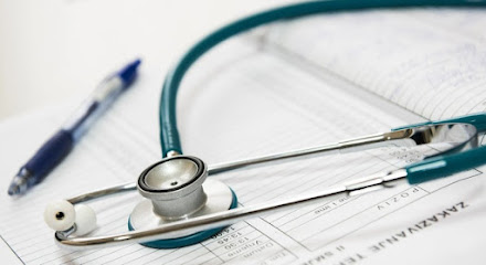 Dr Elise Tricot - Médecin Généraliste, Médecin Généraliste à Conlie