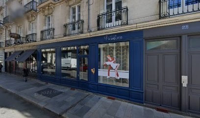 Froger Philippe, Médecin Généraliste à Rennes