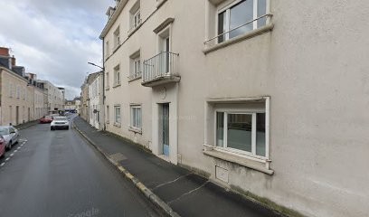 Selarl Du Dr Fauquez Camille & Associes, Médecin Généraliste à Châteauroux