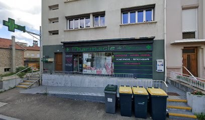 Espace De Téléconsultation - Médecin Généraliste Sans RDV, Médecin Généraliste à Unieux