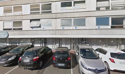 Dr Petit Catherine, Médecin Généraliste à Croix