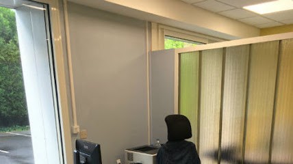 Dr Martine Davion, Médecin Généraliste à La Bassée
