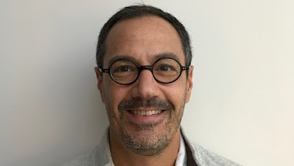 Dr Charles-Henri CALLIES, Médecin Généraliste à Levallois-Perret