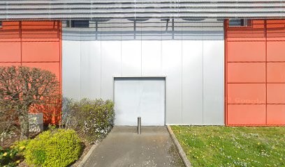 Dr Coquerelle Sarah, Médecin Généraliste à Templeuve-en-Pévèle