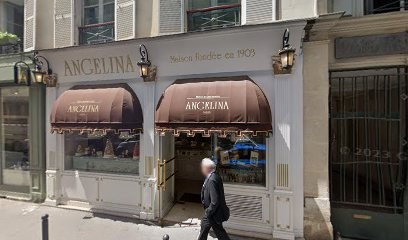 Grosgogeat Yves, Médecin Généraliste à Paris 07