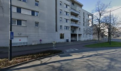 Noel Francine, Médecin Généraliste à Châteauroux