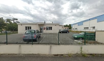 Massacret Simonet Evelyne, Médecin Généraliste à Saint-Orens-de-Gameville