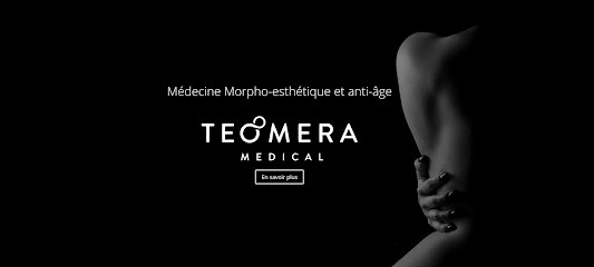 Dr Remi HORVATH - Médecin esthétique, Médecin Généraliste à Cluses