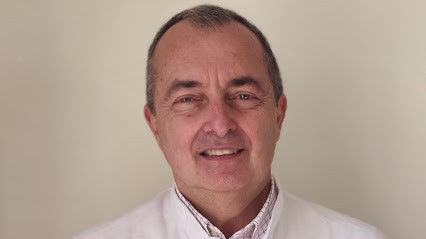 Pedinielli François-Jean, Médecin Généraliste à Aix-en-Provence