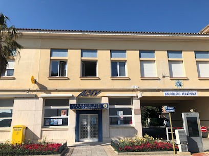 Dr Béatrice WILLERON, Médecin Généraliste à Saint-Raphaël