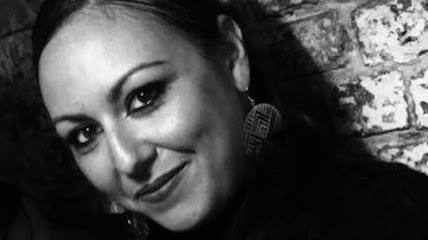 Dr Sarah GHEZAL, Médecin Généraliste à Valenciennes