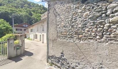 Dr Senellart Etienne, Médecin Généraliste à Gières