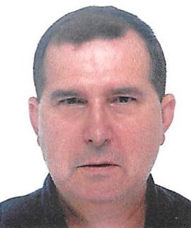Gautherie Pascal, Médecin Généraliste à Stotzheim