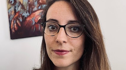 Apolline DESCHAMPS, Médecin Généraliste à La Rochelle