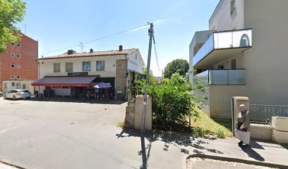 Campourcy Alain, Médecin Généraliste à Toulouse