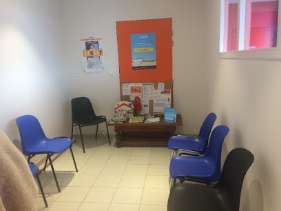 Docteur Dominique Meunier - Médecin Généraliste, Médecin Généraliste à La Bazoge