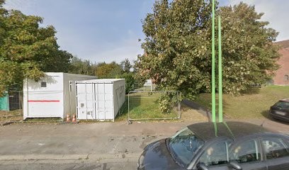 Carmi, Médecin Généraliste à Lallaing