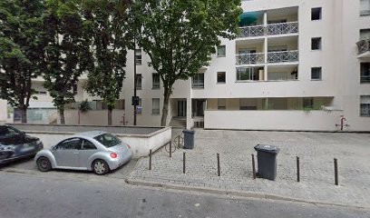 Dr Marie Christine Crépaldi, Médecin Généraliste à Charenton-le-Pont