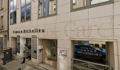 Dr BATTIKHA Michel, Médecin Généraliste à Fontainebleau