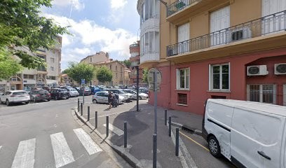 Dr Ngo Ngoc Dong, Médecin Généraliste à Perpignan