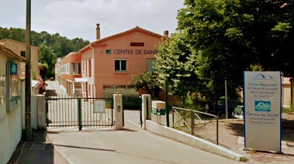 Dr Laura LANDZBERG, Médecin Généraliste à Gardanne