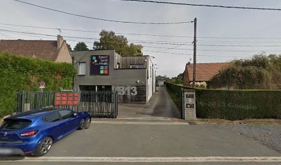 Espace Santé De La Pévèle (cabinet Paramédical Pluridisciplinaire), Médecin Généraliste à Mérignies
